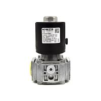 شیر برقی برهما 